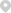 孔氏陶粒厂(奉节分公司)